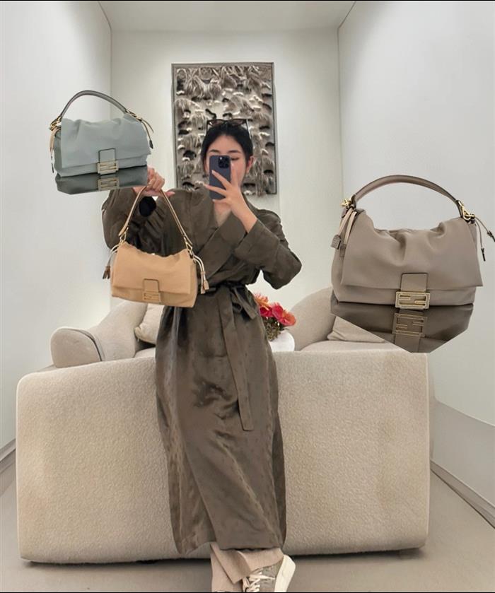 2026 826221654484